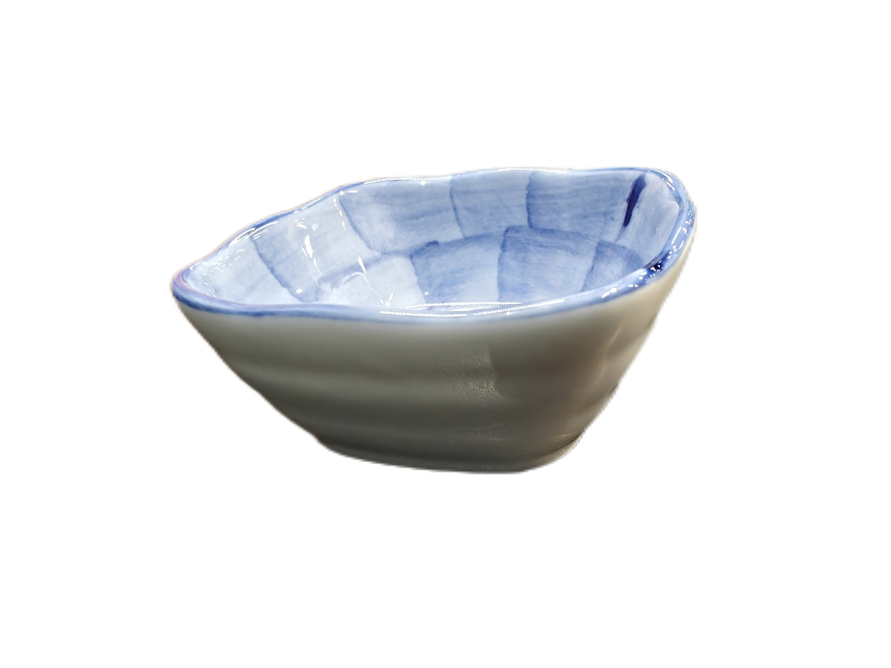 Japanilainen keraaminen kulho B 8,5 cm
