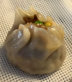 Käsintehdyt pakaste-siomait 1 kg – Speedy Market