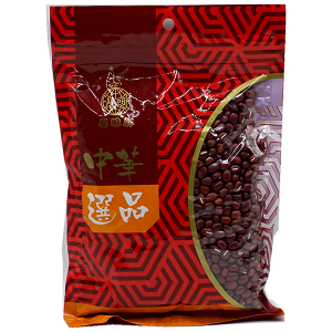 EAGLOBE red bean 400g