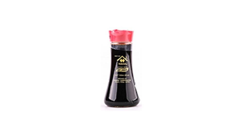 YAMASA/Takujo shoyu soy sauce/酿造酱油 150ml