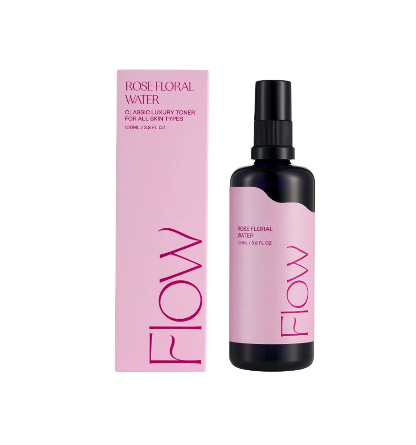 LUMENE Valo 50ml Hyaluronihappoesanssi 50ml-Uusi