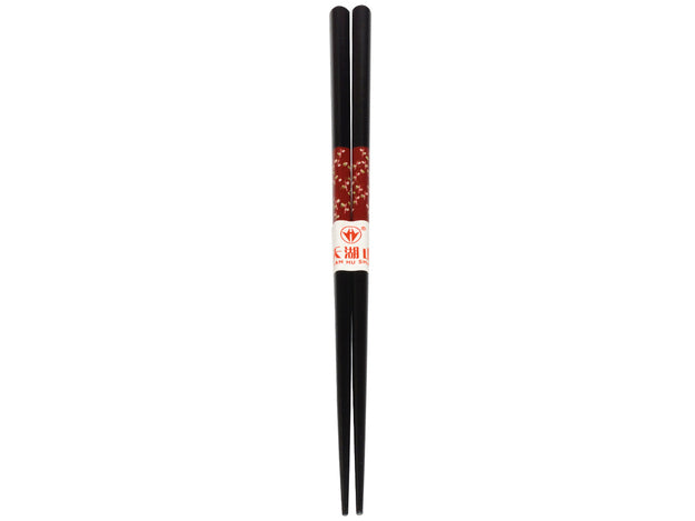 Chopsticks 1 pairs