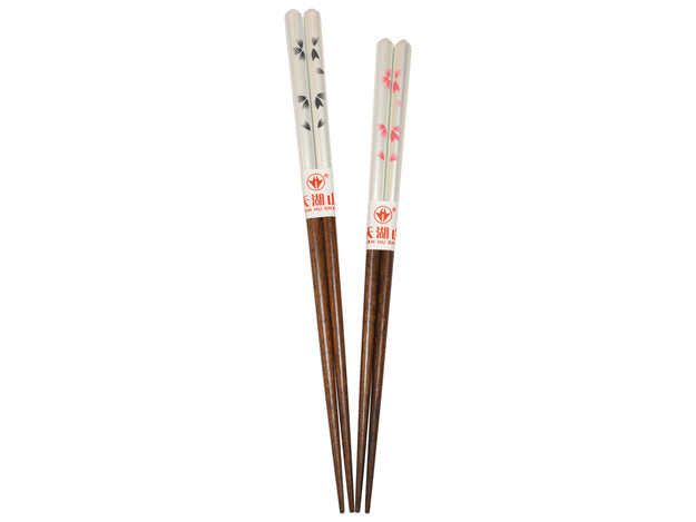 Chopsticks 2 pairs