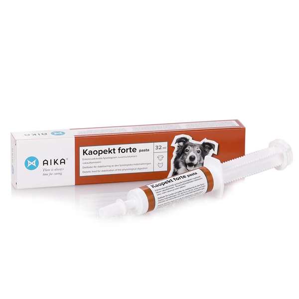 AIKA Kaopekt Forte Paste 32ml
