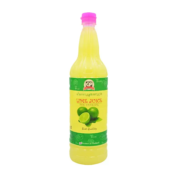 CP Lime Juice 500ml