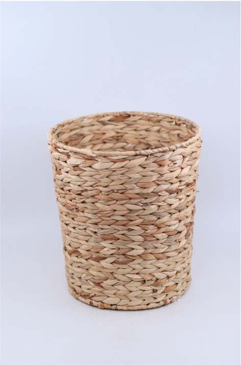 HTFP-4 Natural Classic Pöytäkukkaruukku 28x30cm