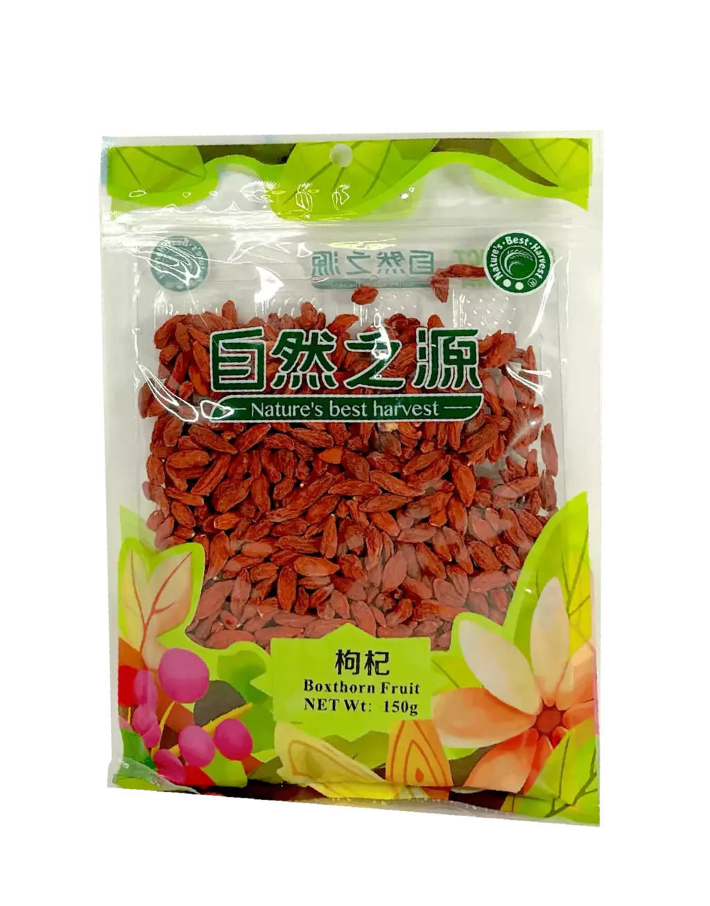 NBH Goji berry 150g
