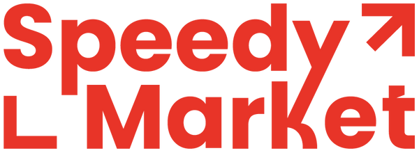 Speedy Market