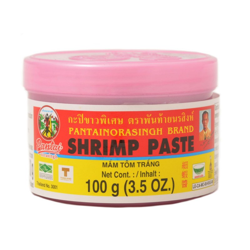 PANTAI Katkaraputahna 100g