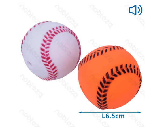 Baseball Toy