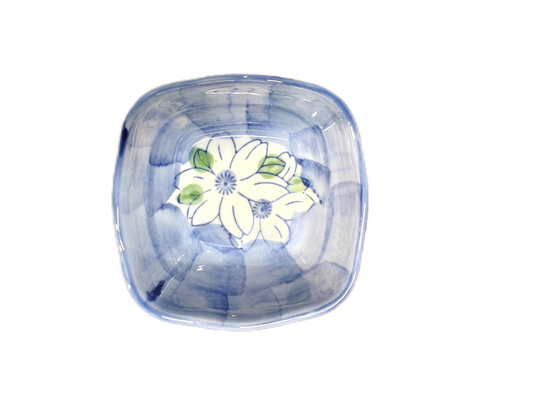 Japanilainen keraaminen kulho B 8,5 cm