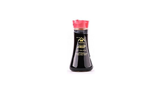 YAMASA/Takujo shoyu soy sauce/酿造酱油 150ml