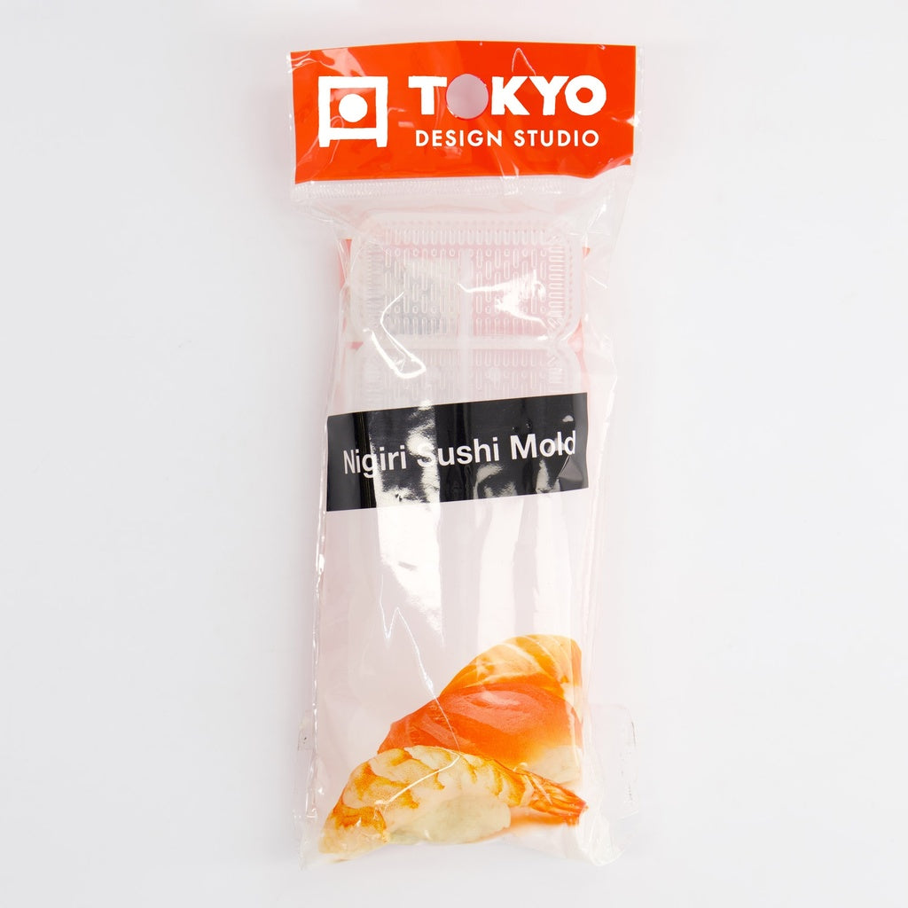 Sushi Mold Nigiri