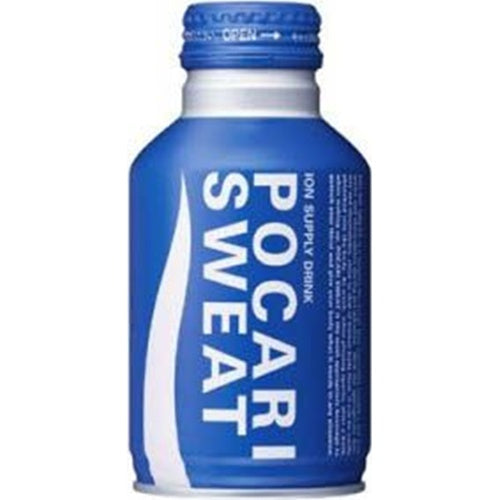 Otsuka Pocari Sweat 300ml