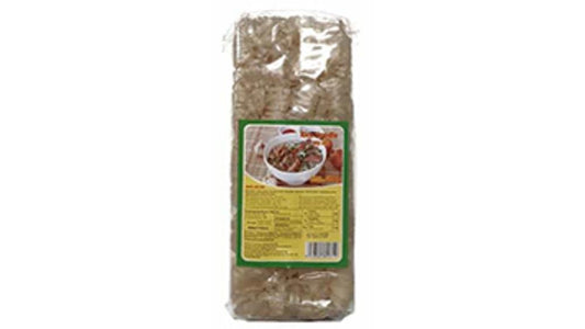 My Chu/Rice Noodle My Chu 500g/越南米粉 500g