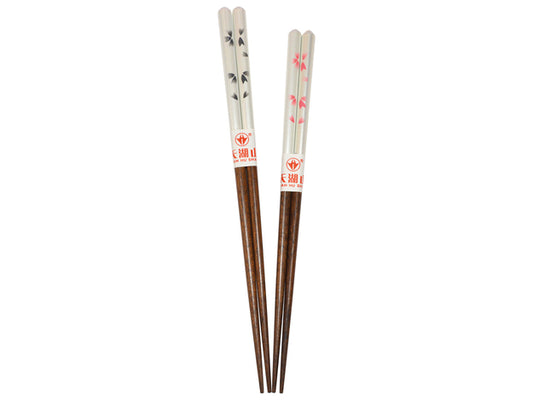 Chopsticks 2 pairs
