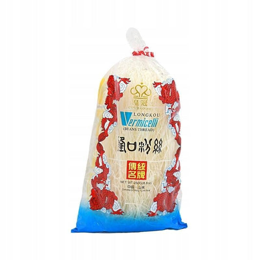 Lungkow Vermicelli 250g