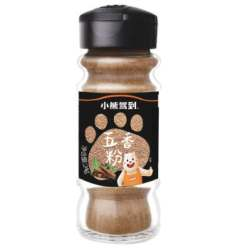XXJD Five-Spice Powder 24g