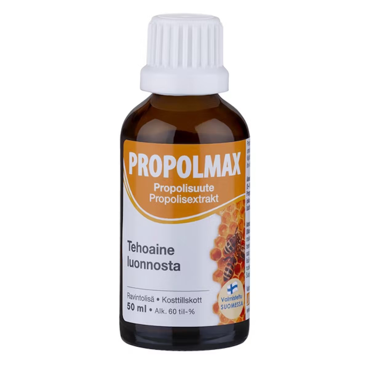 Propolmax 50 ml