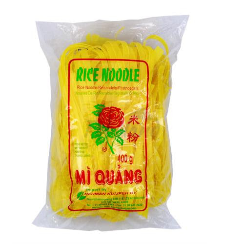 Mi Quang Noodle 400g