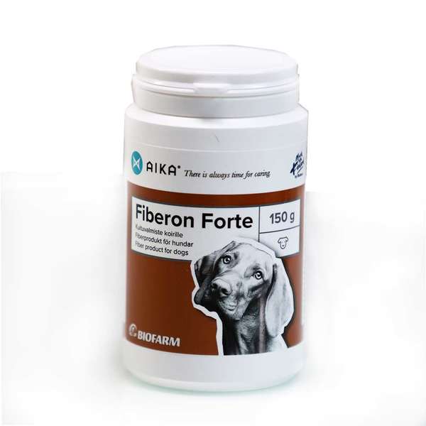 AIKA Fiberon Forte 150g