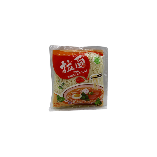 NBH Ramen nuudeli 200g
