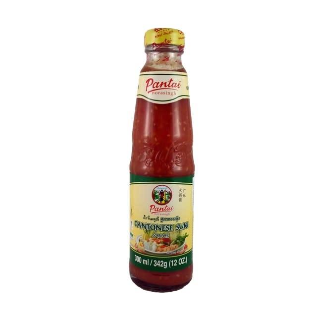 PANTAI Suki Sauce Cantonese 300ml