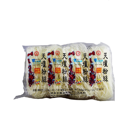 Yanco Longkou vermicelli 300g