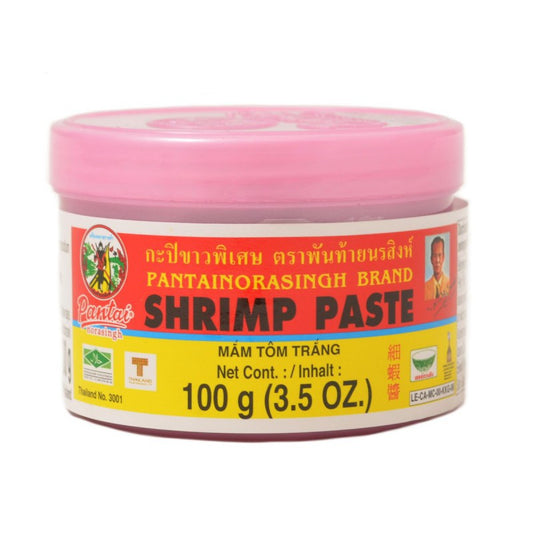 PANTAI Katkaraputahna 100g